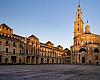 Gijón acogerá el mayor encuentro internacional sobre epigenética, envejecimiento y cáncer con figuras científicas de primer nivel