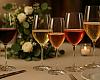 Avilés descorcha fama y vino: Loquillo, Antonio Orozco y Norman Foster entre las grandes novedades del Famous Wine Festival 2025