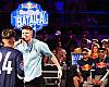 Gijón se convierte este sábado en la capital mundial del freestyle con la Red Bull Batalla