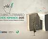 La Agencia Asturiana de Cooperación al Desarrollo Convoca la V Edición del Concurso Literario de Derechos Humanos: ¡Participa y Gana!