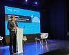 Asturias escala al cuarto puesto en productividad de innovación y se sitúa a la vanguardia de las mejores prácticas europeas.