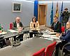 El Gobierno de Asturias volverá a reunirse con los sindicatos docentes mañana miércoles para tratar de alcanzar un gran acuerdo que mejore la educación pública.