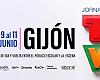 Gijón acoge las XVIII Jornadas TE VEO, el mayor encuentro nacional sobre artes escénicas para escolares