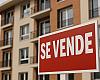 Asturias, tercera región de España donde más sube la vivienda en un año: los precios aumentan un 10,94 %