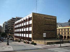 Asturias activa su “vía fiscal” en la recta final de la campaña de la Renta: 70 millones en deducciones para 120.000 contribuyentes