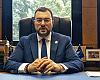 Barbón apela al consenso para blindar una educación pública de calidad en Asturias tras la dimisión de Lydia Espina