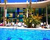 Verano inolvidable en Peñíscola: playas, castillos y relax en el Ágora Spa & Resort
