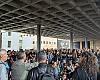 La educación asturiana acorrala a Barbón: más de cien directores se unen al órdago y amenazan con una dimisión masiva que agudiza la crisis