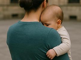 Una madre asturiana logra recuperar a su hija tras superar su adicción: la justicia anula la adopción iniciada por el Principado