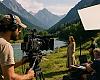Asturias prepara su salto a la gran pantalla: un megaproyecto para convertir la región en un polo del cine en España