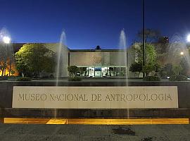 El alma de México conquista Oviedo: el Museo Nacional de Antropología, Premio Princesa de Asturias de la Concordia 2025