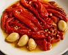 Recetas de una abuela asturiana: Pimientos preñaos al fornu (una combinación de sabor, ternura y memoria) 