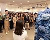 El arte contemporáneo asturiano conquista China con una nueva exposición en el prestigioso Qu Art Museum de Suzhou