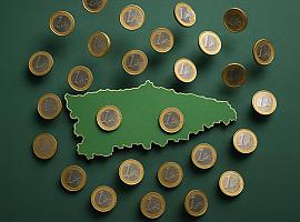 Asturias recibirá casi un millón de euros para combatir los desequilibrios territoriales y dinamizar la vida en los pueblos