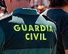 Silencio, violencia y una detención en Venta les Ranes: la Guardia Civil sigue tras la pista del horror