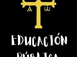 “No nos vamos sin acuerdo”: la noche en que 2.000 docentes tomaron Llamaquique como si fuera su última clase