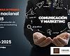 Cinco modelos de éxito empresarial se disputan el Premio CEX 2025 en Oviedo: marketing, comunicación y compromiso con el cliente como ejes del cambio