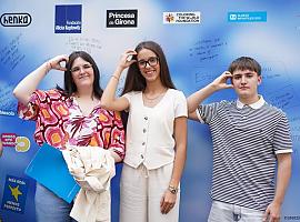 NTP: Coméntalo – El gran movimiento por la salud mental infantil arranca en España de la mano de UNICEF y cientos de aliados