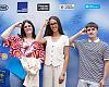 NTP: Coméntalo – El gran movimiento por la salud mental infantil arranca en España de la mano de UNICEF y cientos de aliados