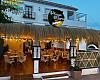 Escápate a Nerja este verano: naturaleza, historia y descanso en el encantador Hotel Playamaro