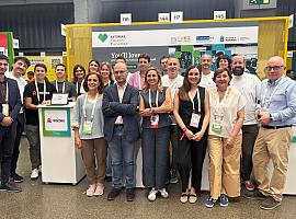 Asturias se lanza a conquistar el South Summit con ocho startups punteras y su carta de atracción de talento más ambiciosa: ‘Talent Paradise’