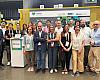 Asturias se lanza a conquistar el South Summit con ocho startups punteras y su carta de atracción de talento más ambiciosa: ‘Talent Paradise’