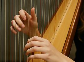 La Fundación Alvargonzález impulsa el talento musical español con dos becas para estudiar en el extranjero