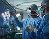  Una molécula diseñada con inteligencia artificial abre nuevas vías contra el alzhéimer y el cáncer