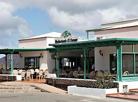 Escápate este agosto a Tenerife con una oferta irresistible: sol, playas volcánicas y cuatro noches de desconexión total