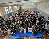 Un centenar de directores dimiten en bloque en Asturias y dejan la educación pública al borde del colapso