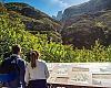 Asturias lanza la primera formación oficial en España para guías de reservas de la biosfera y convierte su territorio en un laboratorio vivo del ecoturismo