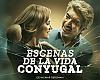 Ricardo Darín y Andrea Pietra debutan en Asturias con “Escenas de la vida conyugal”: cinco noches únicas en el Niemeyer