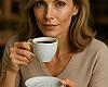 Un café al día podría ayudarte a envejecer mejor (si eres mujer): la ciencia respalda tu ritual matutino
