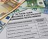 Huelga educativa 2025: demandas salariales vs. despilfarros en el Principado de Asturias