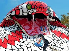 ¡Aventura acuática en Aqualand Mallorca! Disfruta de un día de diversión en el parque más grande de la isla
