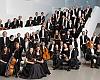 La OSPA llevará la música sinfónica a una veintena de concejos asturianos en la próxima temporada: una apuesta por el talento local y la vanguardia artística