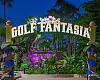 Descubre Golf Fantasía: ¡54 hoyos de mini‑golf en pleno paraíso mediterráneo!