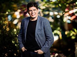 Beethoven en estado puro: la OSPA interpreta sus cinco conciertos para piano con Javier Perianes al frente