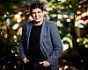 Beethoven en estado puro: la OSPA interpreta sus cinco conciertos para piano con Javier Perianes al frente