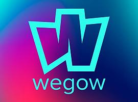 Estalla la indignación en el sector cultural: UATAE lidera la creación de una plataforma contra Wegow por impagos masivos