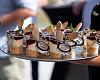Gastrollar 2025 convierte la Montaña Central en el epicentro de la cocina sostenible con sabor a carbón