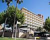  Joya Hotel, Benidorm – Costa Blanca, desde 457 € por persona, 7 noches del 15 al 22 de agosto