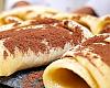 Recetas de una abuela asturiana: Frixuelos con mermelada de moras (faen recordar los días de feria, les meriendes con la güela y les romeríes de pueblu)