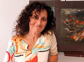 Eva Ledo liderará la nueva etapa de la Educación asturiana con el reto de cumplir el acuerdo histórico con los sindicatos