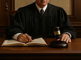Absuelto de violación tras pasar meses en prisión provisional: así funciona el sistema judicial cuando no se puede probar un delito