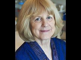 Mary-Claire King, la genetista que unió ciencia y derechos humanos, gana el Premio Princesa de Asturias de Investigación Científica y Técnica 2025