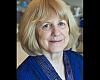 Mary-Claire King, la genetista que unió ciencia y derechos humanos, gana el Premio Princesa de Asturias de Investigación Científica y Técnica 2025