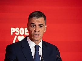  Explosión en Ferraz: la dimisión de Cerdán sacude los cimientos del PSOE y deja a Pedro Sánchez frente al abismo