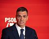  Explosión en Ferraz: la dimisión de Cerdán sacude los cimientos del PSOE y deja a Pedro Sánchez frente al abismo