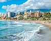 Benalmádena, cuatro noches de verano frente al mar desde solo 220 €: así es la escapada perfecta en Vivemar